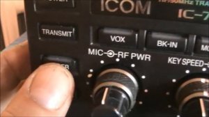 Антенны 50 ом и 75 ом.Замер.