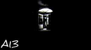 [FREE] beats рэп андеграунд мрачный минус #underground #hiphop #андерграунд