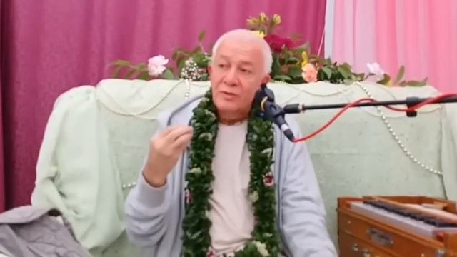 К Богу с радостью