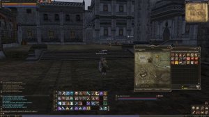 Обзор класса Elemental Summoner (Classic) Последователь Стихий