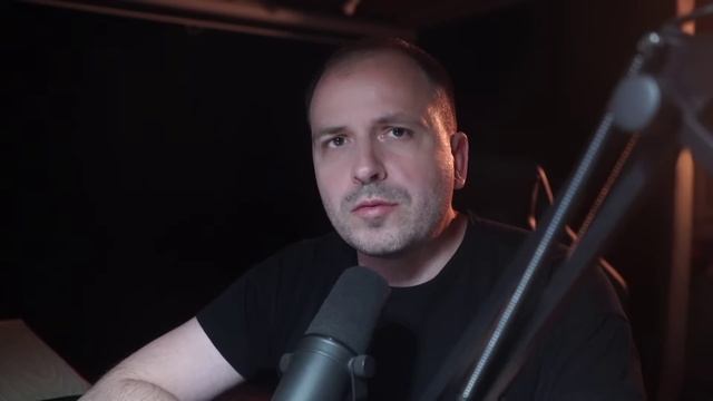 [ЭКОНОМИЧЕСКИЙ РЭП] ДЕПРЕССИВНЫЙ #СЕМИН
