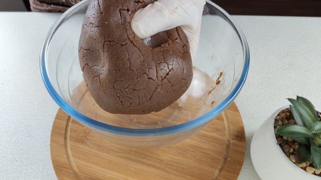 БЕЗ сгущенки! БЕЗ масла! БЕЗ выпечки! Десерт в домашних условиях без духовки!