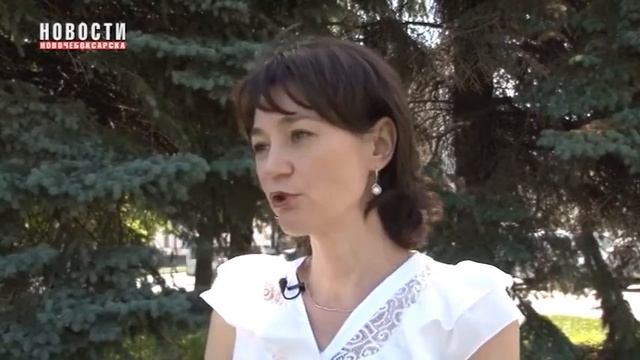 Росреестр разъясняет что такое ранее возникшие права