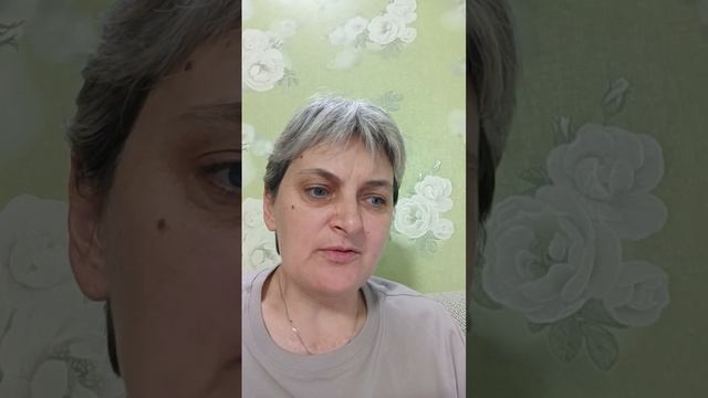 -проживание после духовного пробуждения (просветления); как происходит пробуждение-