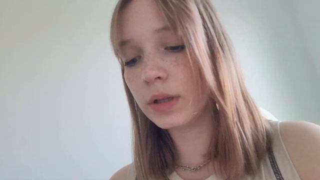 ОБУСТРВИВАЮ КОМНАТУ ? || ROOM TOUR ?? || Переезд часть 2 смотреть онлайн