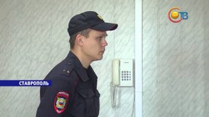Мошенник, который под видом сотрудника ФСБ продавал услуги, выслушал приговор
