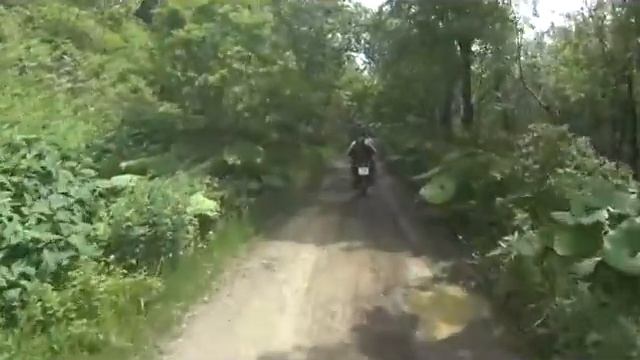 Пробег на грязевой вулкан 2016 год смотреть онлайн