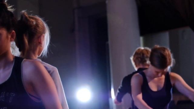 Работа с центром в различных плоскостях смотреть онлайн