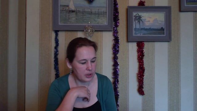 Заикание. Ребёнок 5 лет. Занятие 1 - упражнения по формированию плавности