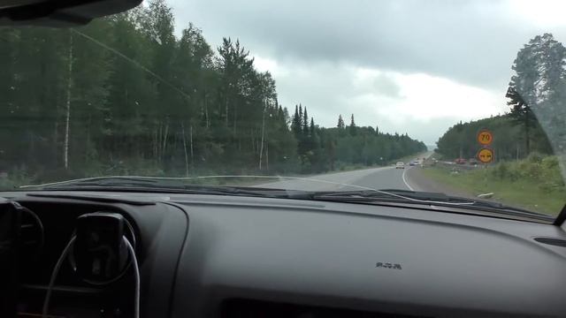 Тайга смотреть онлайн