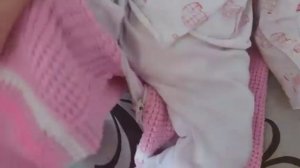 24 часа в одном цвете с реборном/розовый/