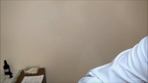 Промоем Ваши Ушки АСМР / ASMR Medical Role Play