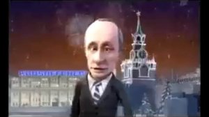 Ты кто такой! давай, до свидания!