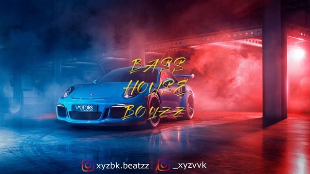 Shawn Mendes - Señorita (DJ Tronky Bachata Remix) [BASSBOOSTED] [Slowed] смотреть онлайн