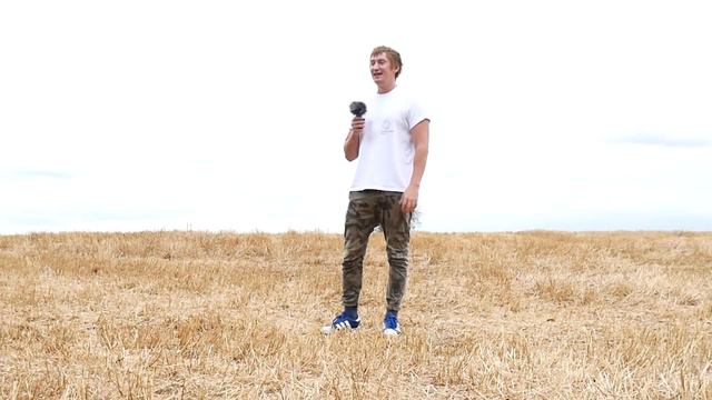 NOVOE OLDOVOE ПРО ЖИЗНЬ смотреть онлайн