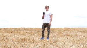 NOVOE OLDOVOE ПРО ЖИЗНЬ