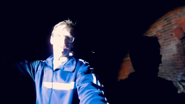 Усадьба Павлищев бор