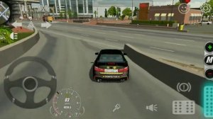 почему не едут машини в кар паркинг