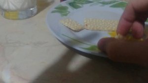 Быстрый обзор Tabasco Scorpion sauce