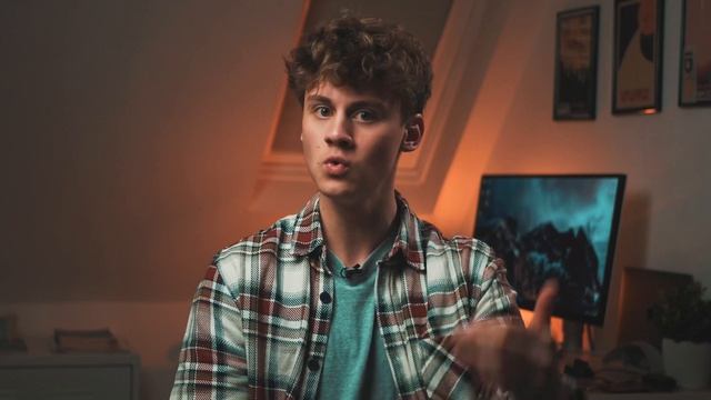 MacBook Pro 13" (2017): Lohnt es sich noch? смотреть онлайн