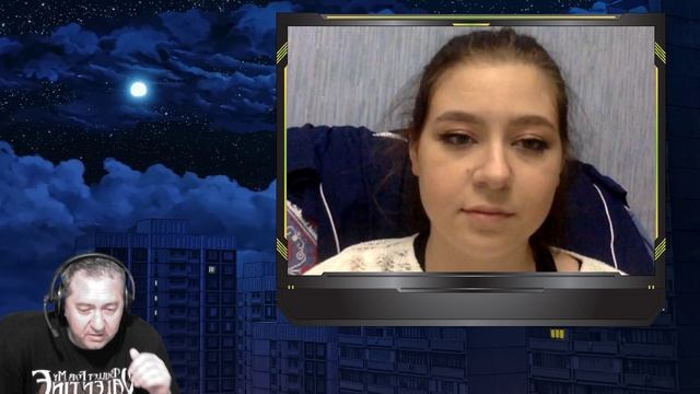 ЛОГИКА ВЫ ТАМ НЕ БЫЛИ И ПОЭТОМУ НЕЧЕГО ЗНАТЬ НЕ МОЖЕТЕ.