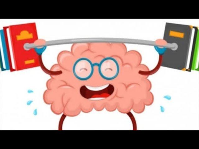 Упражнение на крупную моторику. Нейрозанятие с кинезиомешочком 1