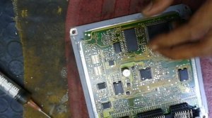 IAW 48P2.XX IMMO OFF PART 2