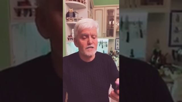 Про Кагоцел