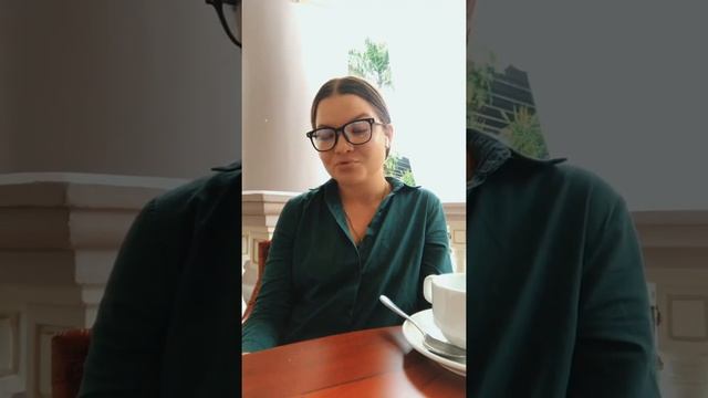 Как пережить расставание? смотреть онлайн