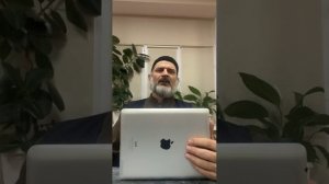 9-шейх Ильяс - Аль-Исроъ Уаль-Ми’родж - продолжение .mp4