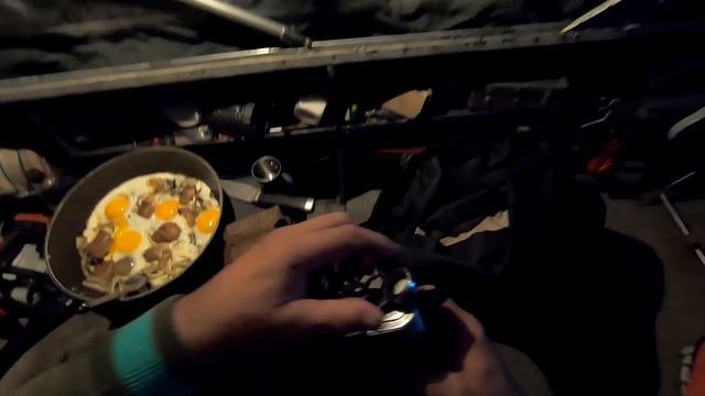 Камчатка!  Охота, как она есть! (полная версия)
