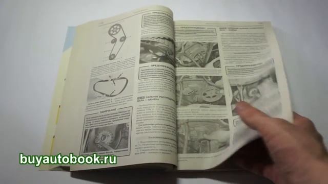 Руководство по ремонту Renault Sandero | Рено Сандеро смотреть онлайн