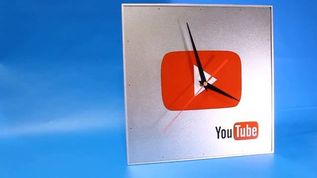 Что подарить блогеру смотреть онлайн