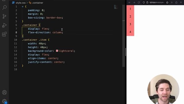 Top 10 CSS Features You Should Know & Use in 2023