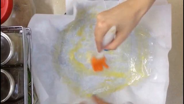 Шарлотка с яблоками смотреть онлайн