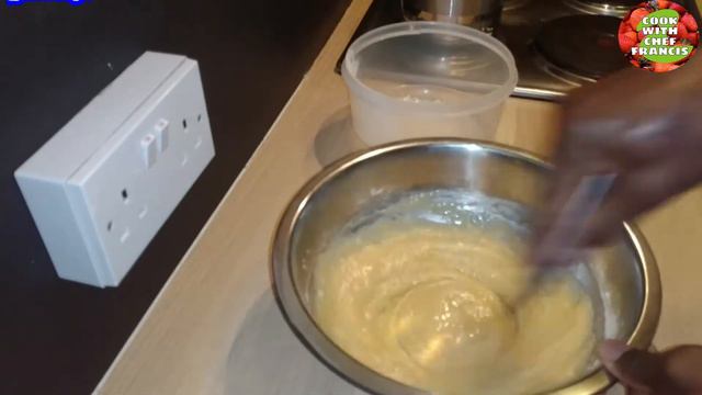 HOW TO MAKE GENOISE SPONGE CAKE|GENOESE SPONGE|NO BAKING POWDER CAKE|NO BAKING SODA CAKE|SPONGE CAK