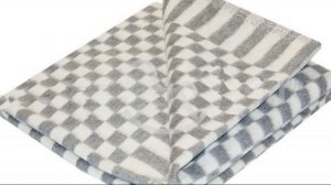 Байковое одеяло, рекомендации по выбору и уходу