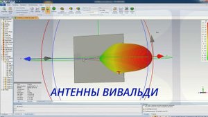 Фильм о кафедре РТ и РС