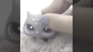 Умри если меня не любишь клип