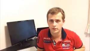 Успех | 7 правил жизни и бизнеса от Павла Дурова