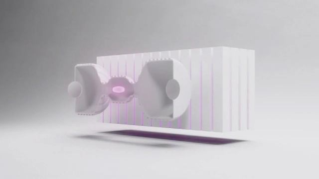 The Possibilities of New AI Tool WOW the Internet - Weekly Singularity Bites смотреть онлайн