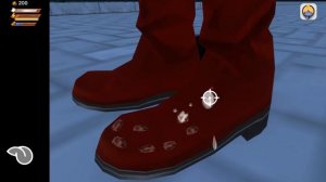 УНИВЕРСИТЕТ ЖЕНСКОГО ДОМИНИРОВАНИЯ ( Hentai Femdom Sim: Femdom University  )