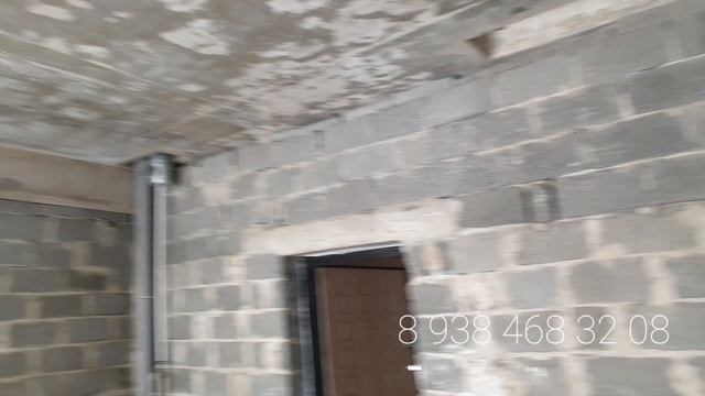 Продам студия Адлер, ул. Изумрудная, 15 минут до моря, 27,5 кв.м. можно в ипотеку, 5,3 млн.р..mp4