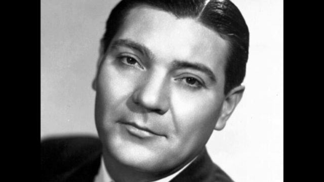 Jack Teagarden-On the Atchison, Topeka, and the Santa Fe смотреть онлайн