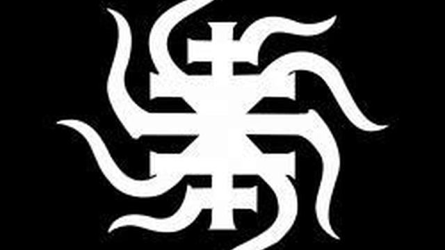 Кому Вниз - Білі Демони / Komu Vnyz - Bili Demony смотреть онлайн