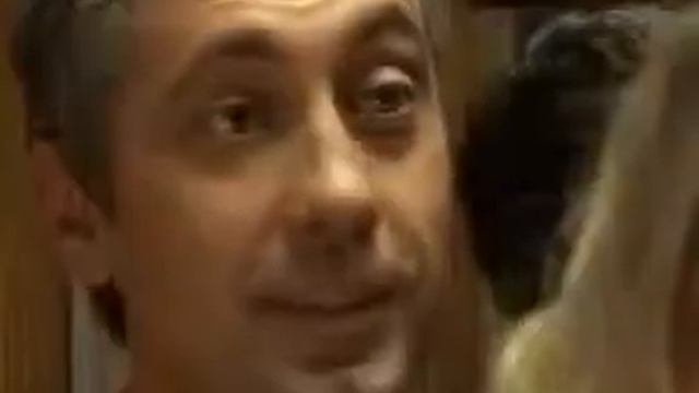 А у вас стоит? пРИКОЛ смотреть онлайн