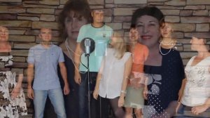 Поздравление начальнику, поздравление начальнику от коллектива,поздравление начальнику видео