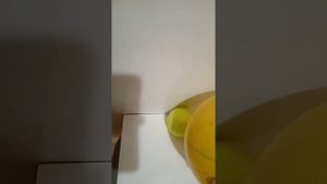 опыт падения тени от шара на шар при лунном затмении