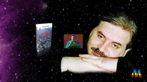 Польский фильм о Николае Левашове  Оздоровительный Сеанс  Польша 1993 г