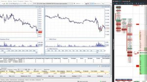 c 200 тыс. до 1 млн руб. | День 1 (Видео со сделками)